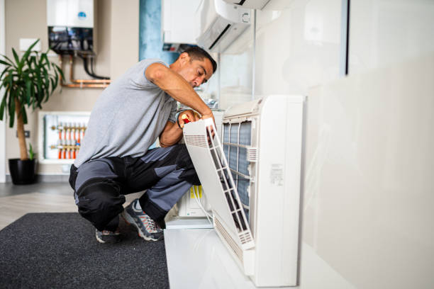 Best Air Duct Cleaning Near Me  in La Follette, TN