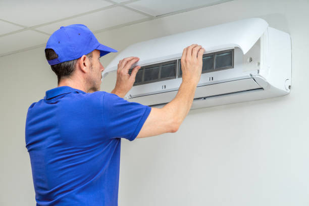Best Air Duct Cleaning Near Me  in La Follette, TN